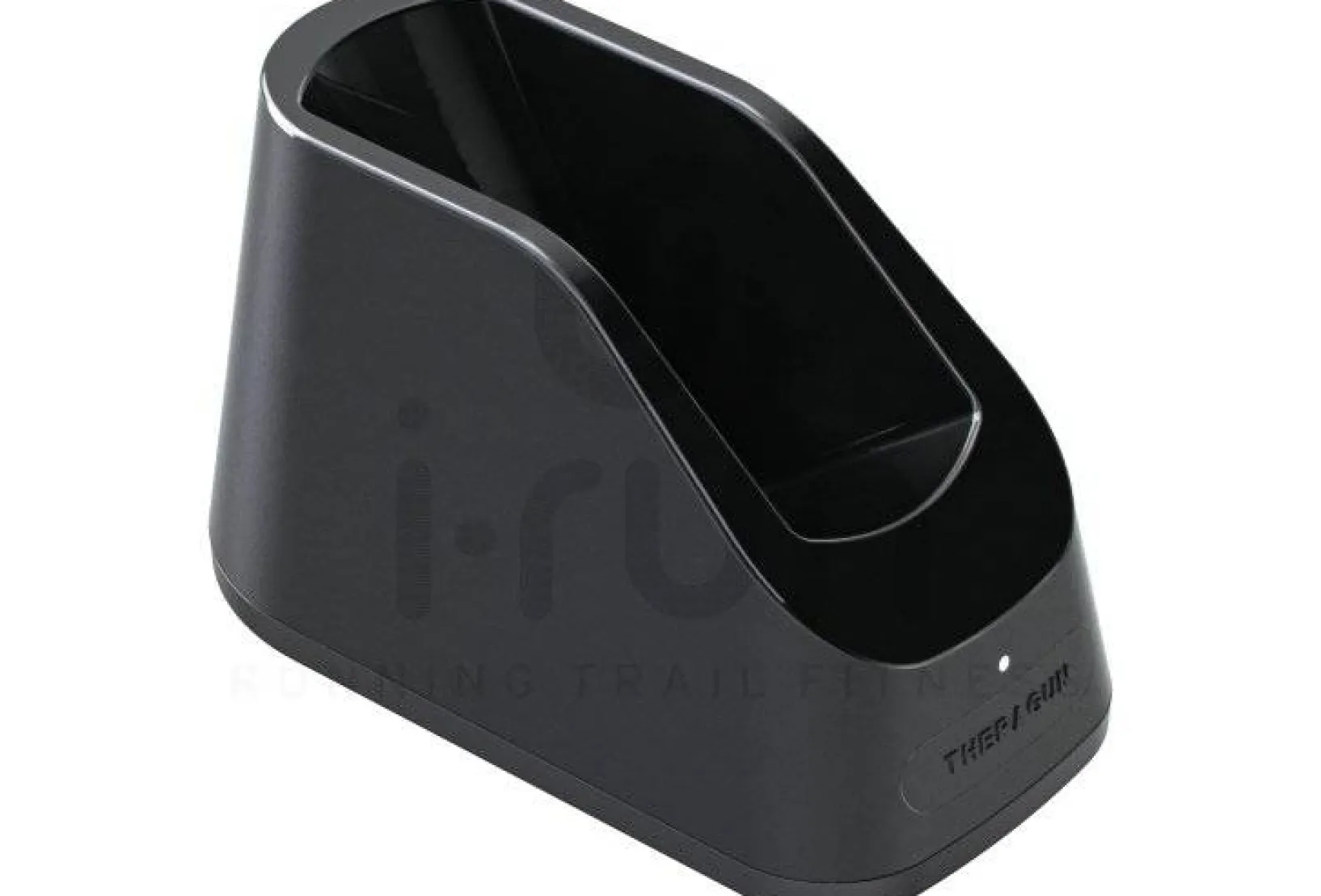 Therabody Récupération^Stand de chargement sans fil Theragun Elite