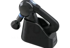 Therabody Récupération^Stand de chargement sans fil Theragun Elite