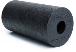 Blackroll Training^Standard