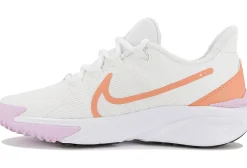 Femme Nike Junior^Star Runner 4 fille