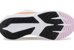 Femme Nike Junior^Star Runner 4 fille