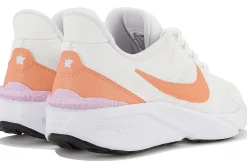Femme Nike Junior^Star Runner 4 fille
