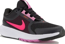 Femme Nike Junior^Star Runner 5 fille