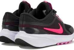 Femme Nike Junior^Star Runner 5 fille