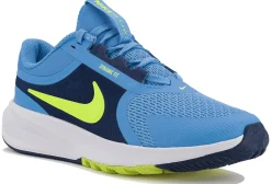 Homme Nike Junior^Star Runner 5 garçon