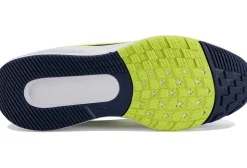 Homme Nike Junior^Star Runner 5 garçon