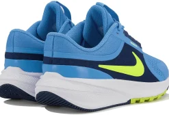 Homme Nike Junior^Star Runner 5 garçon