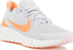 Homme Nike Junior^Star Runner 4 garçon