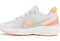 Homme Nike Junior^Star Runner 4 garçon