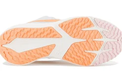 Homme Nike Junior^Star Runner 4 garçon