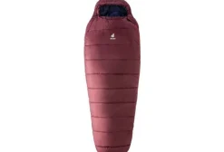 Deuter Sac De Couchage^Starlight Junior