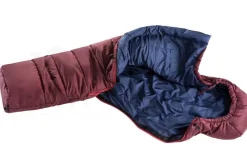 Deuter Sac De Couchage^Starlight Junior