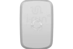 COROS Accessoires Montres/ Bracelets^Station de chargement POD 2