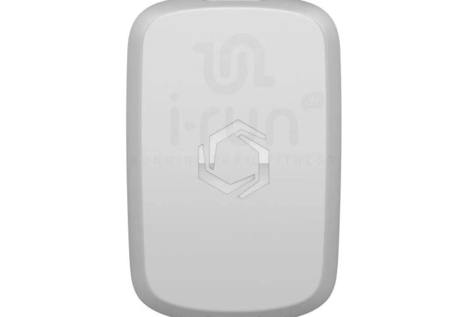 COROS Accessoires Montres/ Bracelets^Station de chargement POD 2