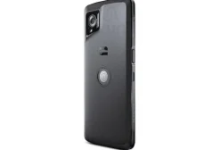 Crosscall Téléphone Outdoor^Stellar-M6