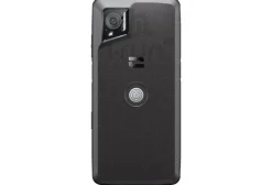 Crosscall Téléphone Outdoor^Stellar-M6