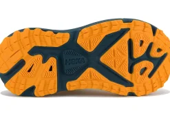 Homme Hoka One One Trail^Stinson 7
