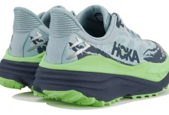 Homme Hoka One One Trail^Stinson 7