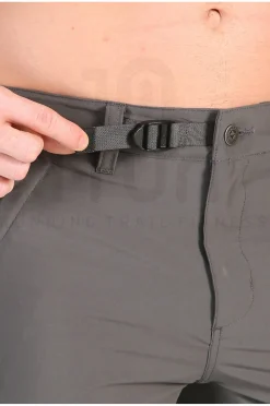 Homme Patagonia Shorts / Cuissards^Stonycroft M