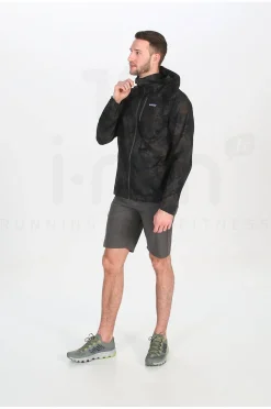 Homme Patagonia Shorts / Cuissards^Stonycroft M