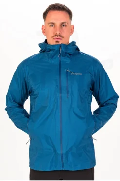 Homme Patagonia Vestes & Coupe Vent^Storm10 M