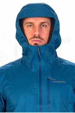 Homme Patagonia Vestes & Coupe Vent^Storm10 M