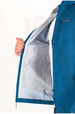 Homme Patagonia Vestes & Coupe Vent^Storm10 M