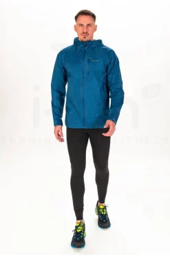 Homme Patagonia Vestes & Coupe Vent^Storm10 M