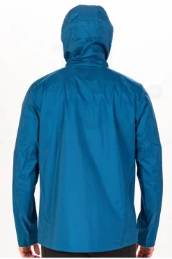 Homme Patagonia Vestes & Coupe Vent^Storm10 M