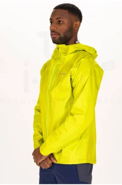 Homme Patagonia Vestes & Coupe Vent^Storm Racer