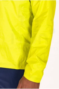 Homme Patagonia Vestes & Coupe Vent^Storm Racer