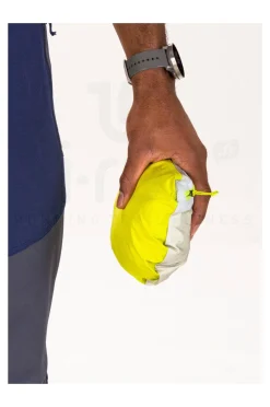 Homme Patagonia Vestes & Coupe Vent^Storm Racer