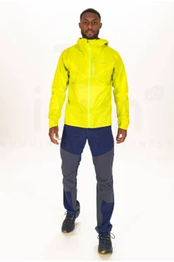 Homme Patagonia Vestes & Coupe Vent^Storm Racer