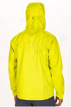 Homme Patagonia Vestes & Coupe Vent^Storm Racer