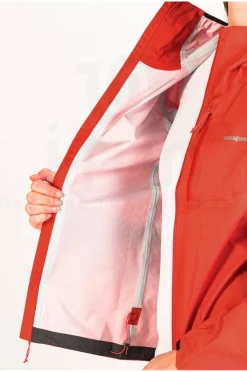 Femme Patagonia Vestes & Coupe Vent^Storm Racer femme