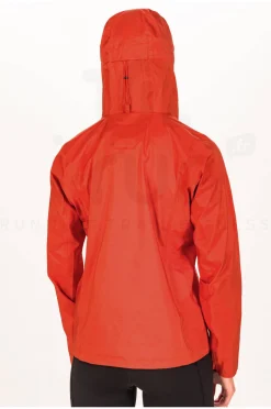 Femme Patagonia Vestes & Coupe Vent^Storm Racer femme