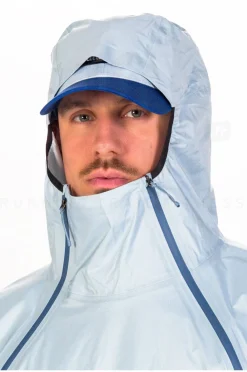 Homme Patagonia Vestes & Coupe Vent^Storm Racer M