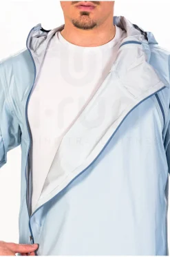 Homme Patagonia Vestes & Coupe Vent^Storm Racer M