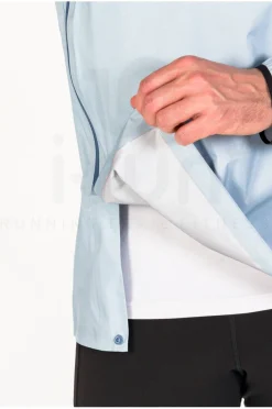 Homme Patagonia Vestes & Coupe Vent^Storm Racer M