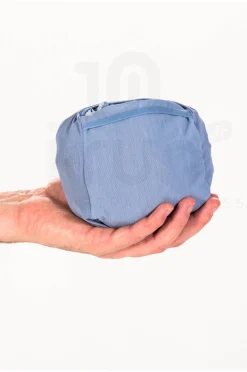 Homme Patagonia Vestes & Coupe Vent^Storm Racer M