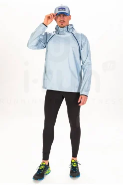 Homme Patagonia Vestes & Coupe Vent^Storm Racer M