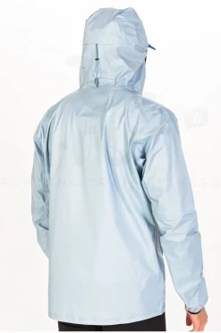 Homme Patagonia Vestes & Coupe Vent^Storm Racer M