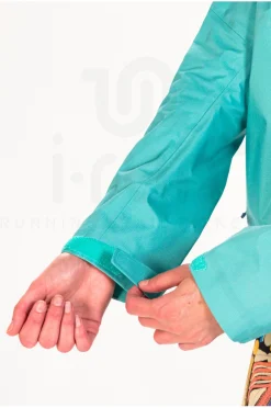 Femme Patagonia Vestes & Coupe Vent^Storm10 W femme