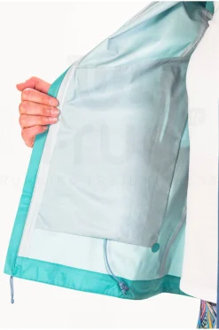 Femme Patagonia Vestes & Coupe Vent^Storm10 W femme