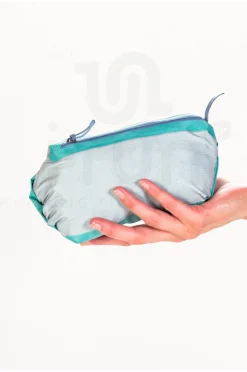 Femme Patagonia Vestes & Coupe Vent^Storm10 W femme