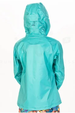 Femme Patagonia Vestes & Coupe Vent^Storm10 W femme