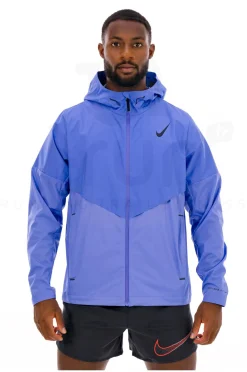 Homme Nike Vestes & Coupe Vent^Storm-FIT ADV AeroSwift