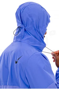Homme Nike Vestes & Coupe Vent^Storm-FIT ADV AeroSwift