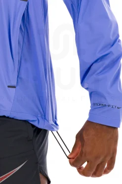 Homme Nike Vestes & Coupe Vent^Storm-FIT ADV AeroSwift