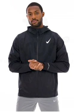 Homme Nike Vestes & Coupe Vent^Storm-FIT ADV AeroSwift